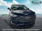 2019 Ford Edge Titanium Panoramic Vista Roof