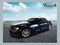 2015 Chevrolet Camaro 2LS Preferred Equipment Group 2LS