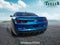 2010 Chevrolet Camaro SS 2SS
