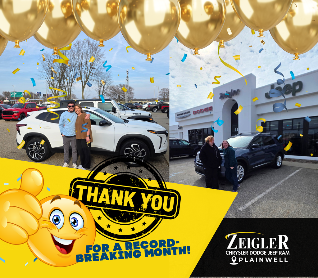 2013 Cadillac XTS Platinum