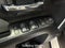 2019 Chevrolet Silverado 2500HD Work Truck Preferred Equipment Group 1WT