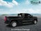 2024 Chevrolet Silverado 2500HD High Country Power Sunroof