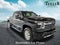 2024 Chevrolet Silverado 2500HD High Country Power Sunroof