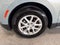 2022 Chevrolet Equinox LT Preferred Equipment Group 1LT