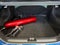 2013 Honda Civic Si Power moonroof