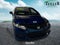 2013 Honda Civic Si Power moonroof