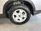 2016 Honda CR-V LX Exterior Parking Camera Rear