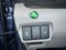 2014 Honda CR-V EX-L Power moonroof
