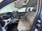 2014 Honda CR-V EX-L Power moonroof