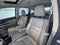 2014 Honda CR-V EX-L Power moonroof