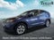 2014 Honda CR-V EX-L Power moonroof