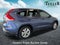 2014 Honda CR-V EX-L Power moonroof