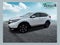 2019 Honda CR-V Touring Power moonroof