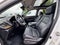 2019 Honda CR-V Touring Power moonroof