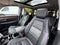 2019 Honda CR-V Touring Power moonroof