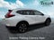 2019 Honda CR-V Touring Power moonroof