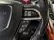 2019 Lincoln Nautilus Reserve Panoramic Vista Roof