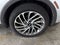 2019 Lincoln Nautilus Reserve Panoramic Vista Roof