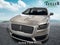 2019 Lincoln Nautilus Reserve Panoramic Vista Roof