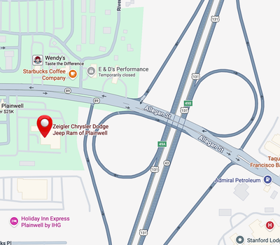2012 Toyota Corolla S
