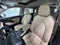 2025 Toyota RAV4 XLE Premium Power moonroof