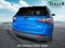 2018 Jeep Compass Latitude Cold Weather Group
