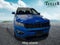 2018 Jeep Compass Latitude Cold Weather Group