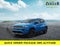 2026 Jeep Compass Latitude 4X4