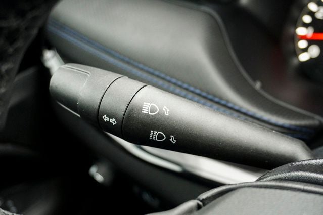 2026 Jeep Compass Latitude 4X4