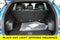 2026 Jeep Compass Latitude 4X4