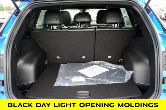 2026 Jeep Compass Latitude 4X4