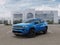 2026 Jeep Compass Latitude 4X4