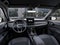 2026 Jeep Compass Latitude 4X4