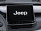 2026 Jeep Compass Latitude 4X4