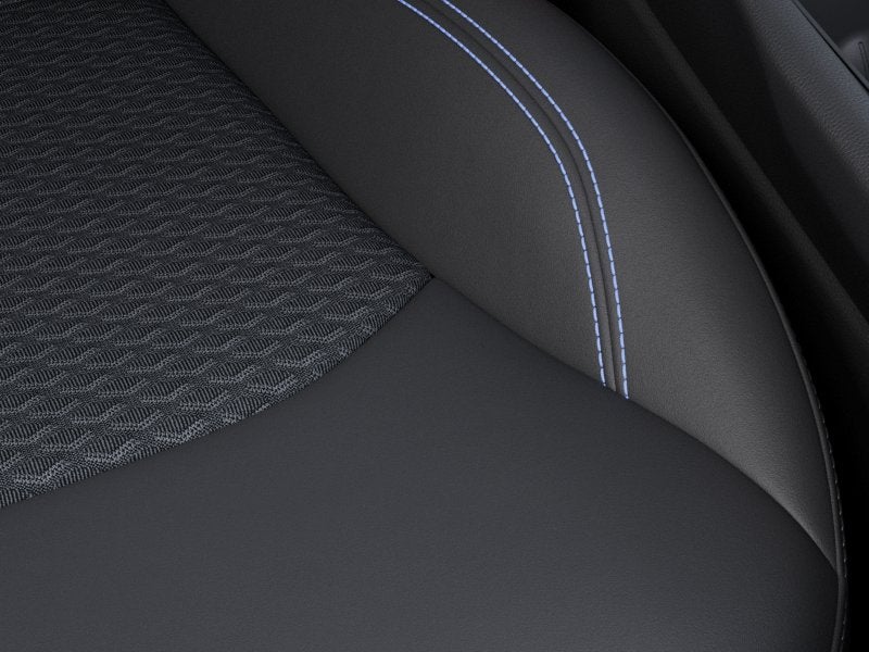 2026 Jeep Compass Latitude 4X4