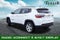 2023 Jeep Compass Latitude LEATHER HEATED SEATS