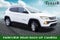 2023 Jeep Compass Latitude LEATHER HEATED SEATS
