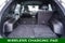 2023 Jeep Compass Latitude LEATHER HEATED SEATS