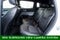 2023 Jeep Compass Latitude LEATHER HEATED SEATS