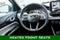 2023 Jeep Compass Latitude LEATHER HEATED SEATS