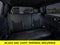2026 Jeep Compass Latitude 4x4