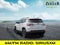 2026 Jeep Compass Latitude 4x4