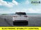 2026 Jeep Compass Latitude 4x4