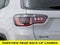 2026 Jeep Compass Latitude 4x4