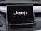 2026 Jeep Compass Latitude 4x4