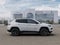 2026 Jeep Compass Latitude 4x4