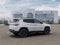 2026 Jeep Compass Latitude 4x4