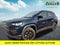 2027 Jeep Compass Latitude 4x4