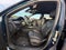 2027 Jeep Compass Latitude 4x4