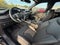 2027 Jeep Compass Latitude 4x4